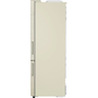 Холодильник LG GC-B569PECM - 6
