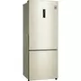Холодильник LG GC-B569PECM - 7