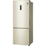 Холодильник LG GC-B569PECM - 8