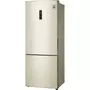 Холодильник LG GC-B569PECM - 8