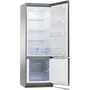 Холодильник Snaige RF32SM-S0CB2F - 1