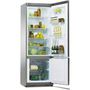 Холодильник Snaige RF32SM-S0CB2F - 2