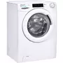 Стиральная машина Candy CS4127TXME/1-S - 1