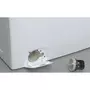 Стиральная машина Candy CS4127TXME/1-S - 3