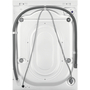 Стиральная машина Electrolux EW6S3R26S - 1