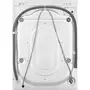 Стиральная машина Electrolux EW6S3R26S - 1