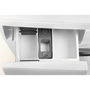 Стиральная машина Electrolux EW6S3R26S - 2