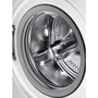 Стиральная машина Electrolux EW6S3R26S - 3