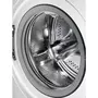 Стиральная машина Electrolux EW6S3R26S - 3