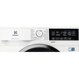 Стиральная машина Electrolux EW6S3R26S - 4