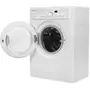 Стиральная машина Indesit E2SD2160ABEU - 3