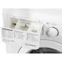 Стиральная машина Indesit E2SD2160ABEU - 7