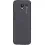 Мобильный телефон Sigma X-style 351 LIDER Grey (4827798121955) - 1