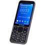 Мобильный телефон Sigma X-style 351 LIDER Grey (4827798121955) - 2