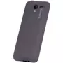 Мобильный телефон Sigma X-style 351 LIDER Grey (4827798121955) - 3