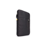Чехол для планшета Case Logic Universal 10" - TS110 (Black) (TS110K) - 1