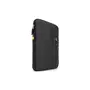 Чехол для планшета Case Logic Universal 10" - TS110 (Black) (TS110K) - 1