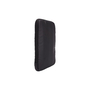 Чехол для планшета Case Logic Universal 10" - TS110 (Black) (TS110K) - 2