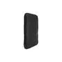 Чехол для планшета Case Logic Universal 10" - TS110 (Black) (TS110K) - 2