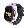 Смарт-часы Canyon CNE-KW34PP Kids smartwatch Sandy, Pink (CNE-KW34PP) - 1