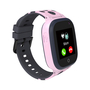 Смарт-часы Canyon CNE-KW34PP Kids smartwatch Sandy, Pink (CNE-KW34PP) - 2