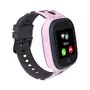 Смарт-часы Canyon CNE-KW34PP Kids smartwatch Sandy, Pink (CNE-KW34PP) - 2
