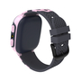 Смарт-часы Canyon CNE-KW34PP Kids smartwatch Sandy, Pink (CNE-KW34PP) - 3