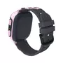 Смарт-часы Canyon CNE-KW34PP Kids smartwatch Sandy, Pink (CNE-KW34PP) - 3