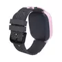 Смарт-часы Canyon CNE-KW34PP Kids smartwatch Sandy, Pink (CNE-KW34PP) - 4