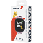 Смарт-часы Canyon CNE-KW34PP Kids smartwatch Sandy, Pink (CNE-KW34PP) - 5