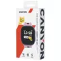 Смарт-часы Canyon CNE-KW34PP Kids smartwatch Sandy, Pink (CNE-KW34PP) - 5