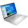 Ноутбук HP ENVY x360 15-eu0008ua (4E0U3EA) - 1