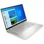 Ноутбук HP ENVY x360 15-eu0008ua (4E0U3EA) - 1