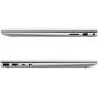 Ноутбук HP ENVY x360 15-eu0008ua (4E0U3EA) - 3