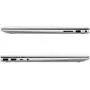 Ноутбук HP ENVY x360 15-eu0008ua (4E0U3EA) - 3