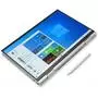 Ноутбук HP ENVY x360 15-eu0008ua (4E0U3EA) - 6
