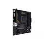 Материнская плата ASUS TUF GAMING B550M-E - 1