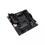 Материнская плата ASUS TUF GAMING B550M-E - 3