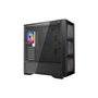 Корпус Deepcool MATREXX 50 MESH 4FS - 2