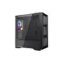 Корпус Deepcool MATREXX 50 MESH 4FS - 2