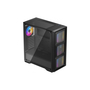 Корпус Deepcool MATREXX 50 MESH 4FS - 5