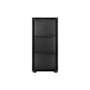 Корпус Deepcool MATREXX 50 MESH 4FS - 7