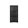 Корпус Deepcool MATREXX 50 MESH 4FS - 7