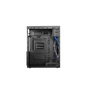 Корпус Logic concept K23 (AT-K023-10-0000000-0002) - 1