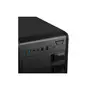 Корпус Logic concept K23 (AT-K023-10-0000000-0002) - 4