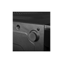 Корпус Logic concept K23 (AT-K023-10-0000000-0002) - 5