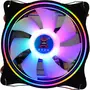 Кулер для процессора Cooling Baby R44 - 1