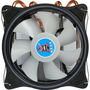 Кулер для процессора Cooling Baby R44 - 2