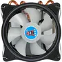 Кулер для процессора Cooling Baby R44 - 2