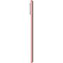 Мобильный телефон Xiaomi Mi 11 Lite 6/128GB Peach Pink - 2